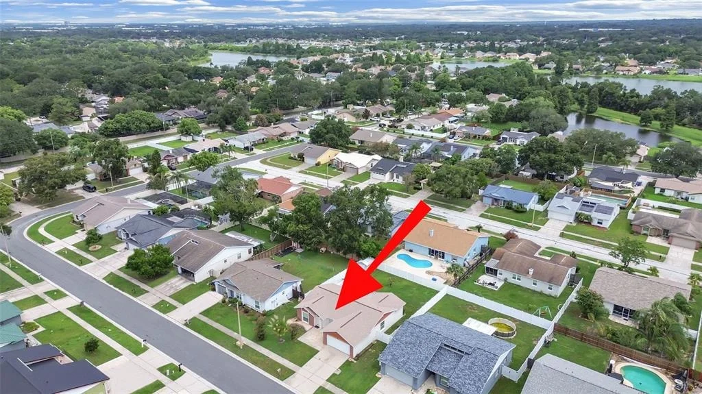 Photo of 726 STILLVIEW CIRCLE