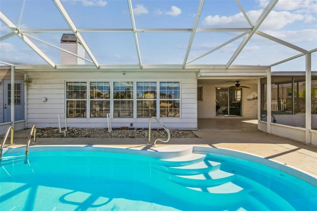 Photo of 13711 ALLYN DRIVE
