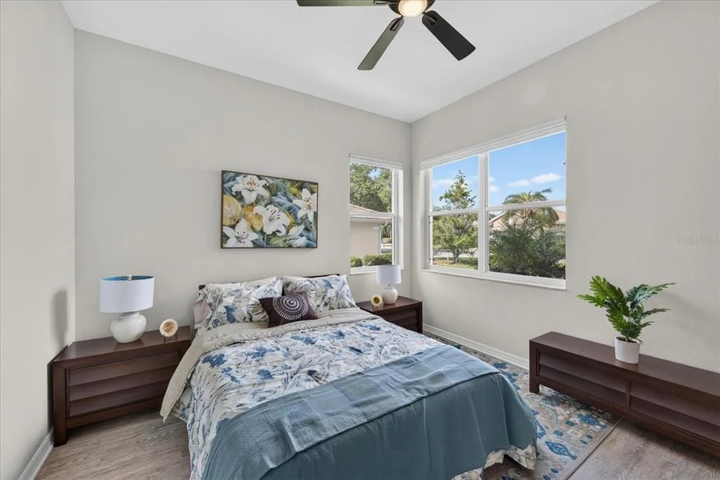 Photo of 6726 HICKORY HAMMOCK CIRCLE