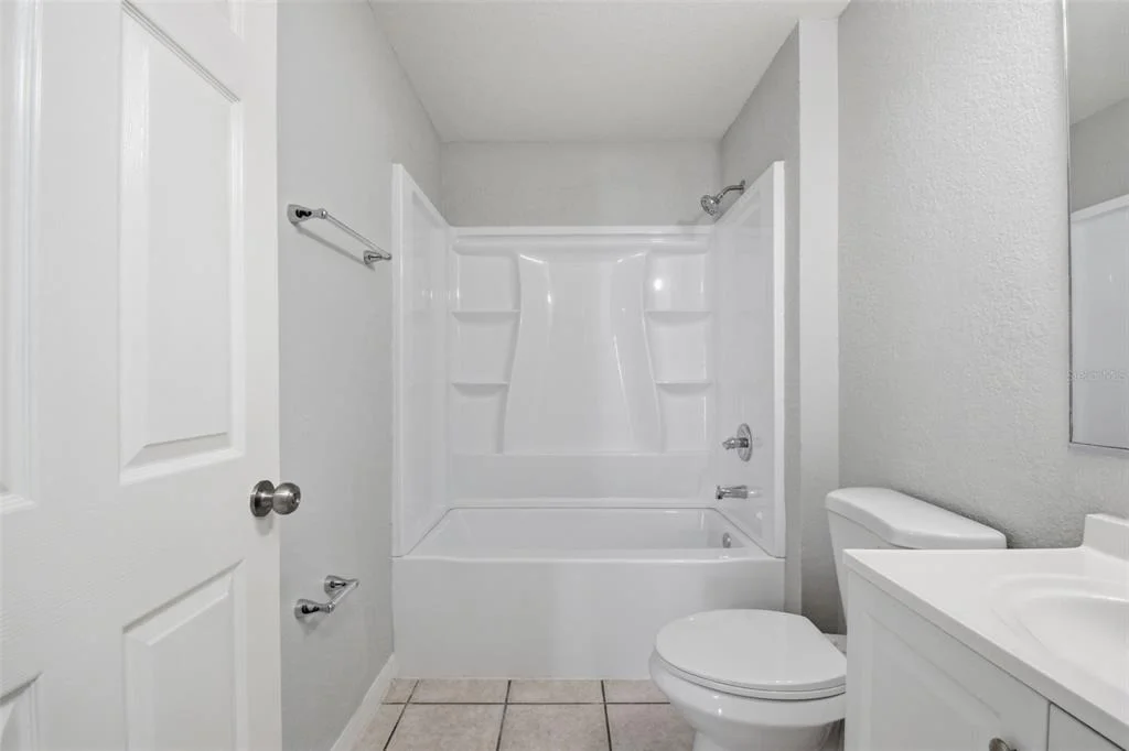 Photo of 6018 FLORA TERRACE