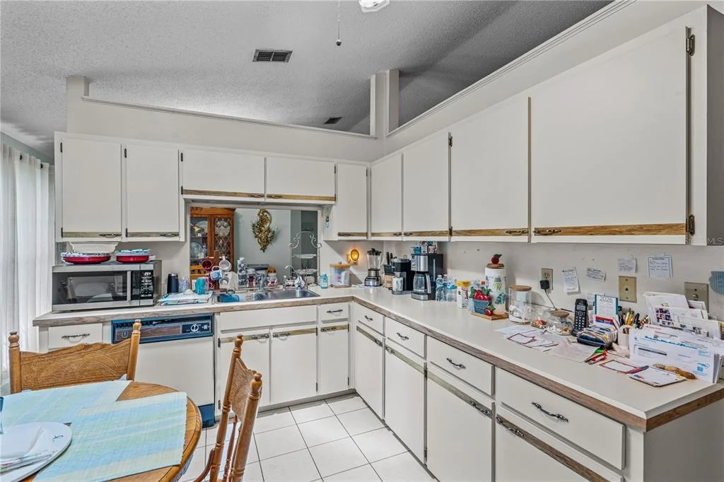 Photo of 2825 SABAL PALM