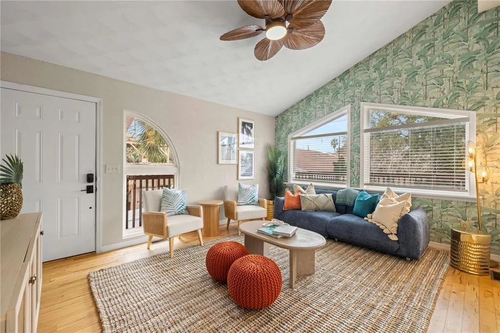 Photo of 2302 BAY BOULEVARD