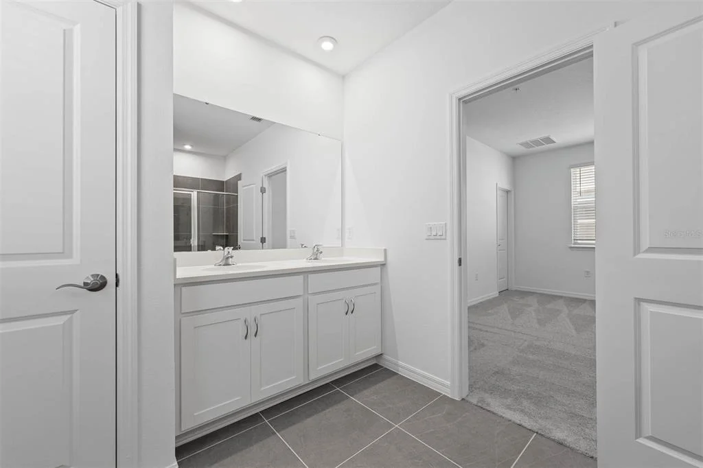Photo of 1837 HORSETAIL DRIVE