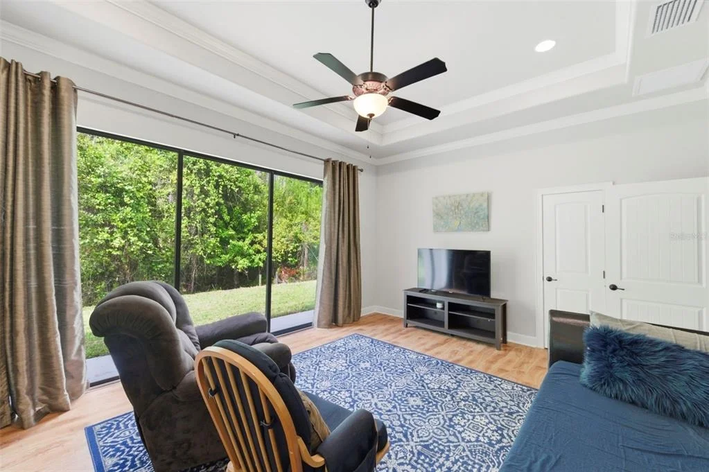 Photo of 4120 RIDGEMOOR DRIVE