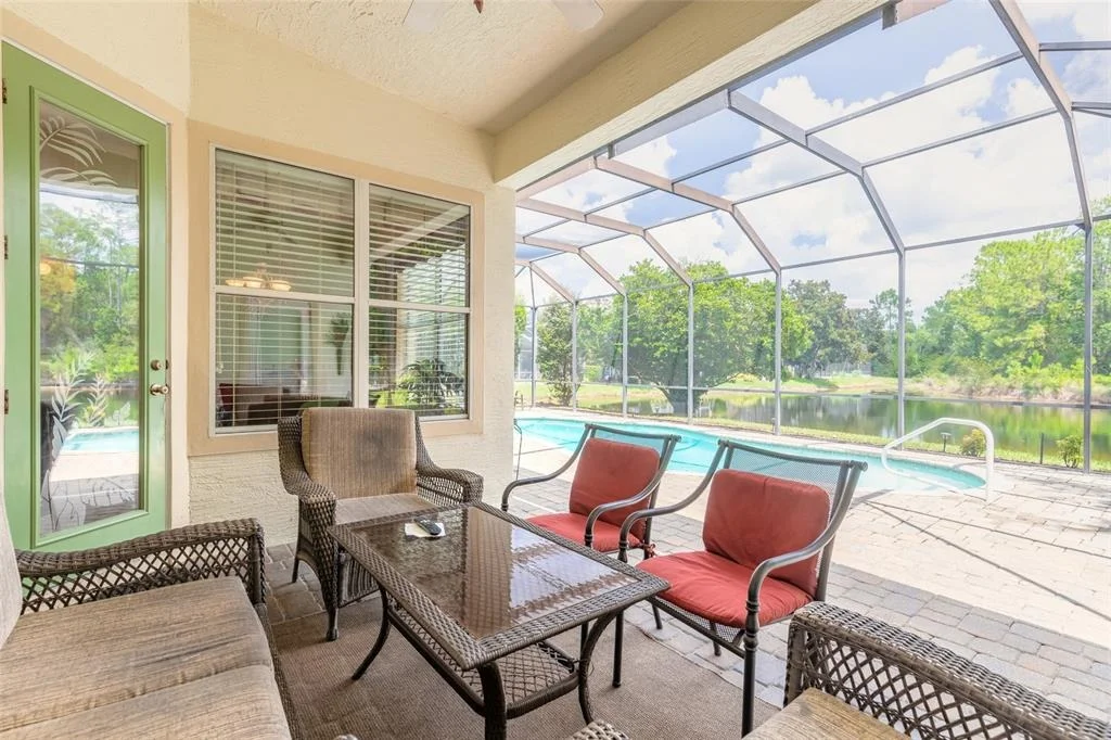 Photo of 1283 ROYAL POINTE LANE