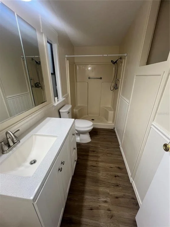 Photo of 2833 SE 18TH TERRACE