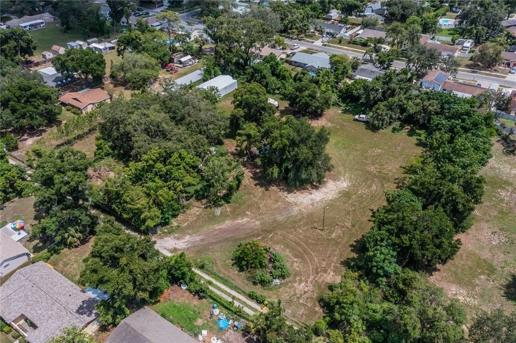 Photo of 441 OVERHILL DRIVE
