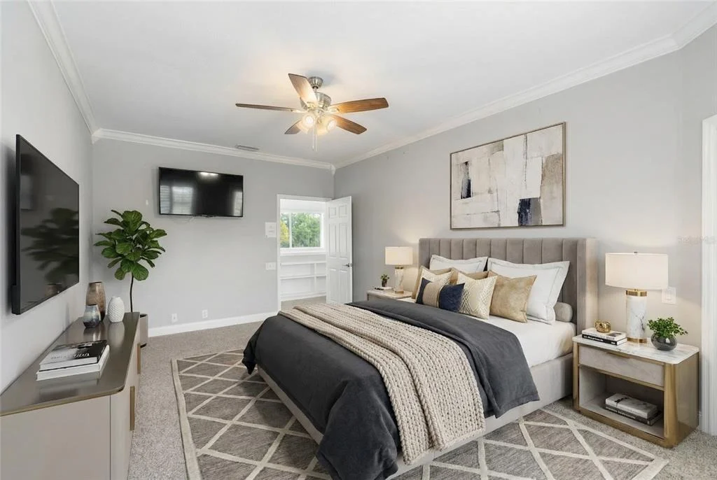 Photo of 6911 RIVERSEDGE STREET CIRCLE