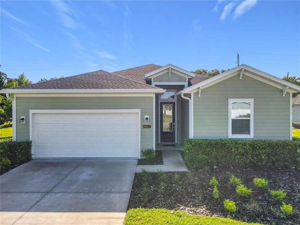 Photo of 2183 RAGLAN CIRCLE