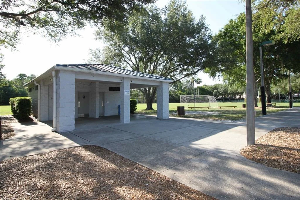 Photo of 3680 SIENA LANE