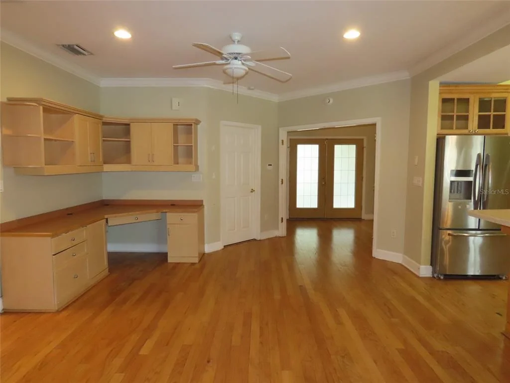 Photo of 7555 PINE VALLEY LANE