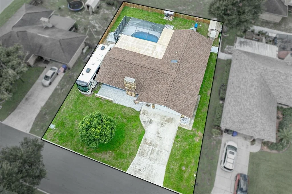 Photo of 5408 WEBER PLACE