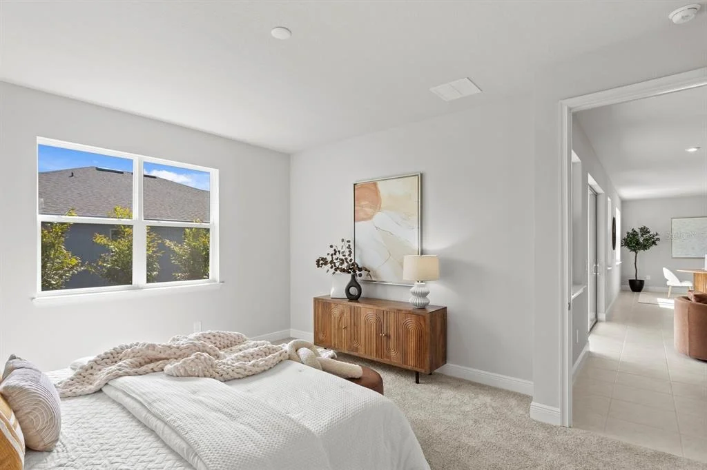 Photo of 35468 PEAK WILLOW TRACE