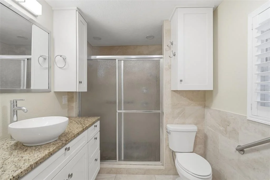 Photo of 8423 BERMUDA DUNES DRIVE