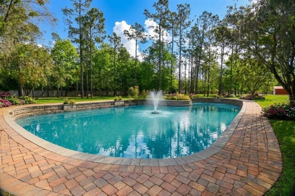 Photo of 443 JUNIPER LANE