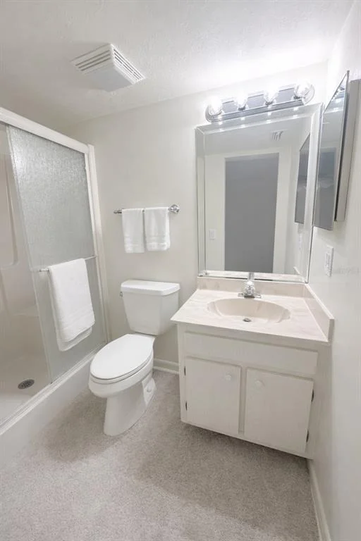 Photo of Unit 103F at 1640 JUNO TRAIL