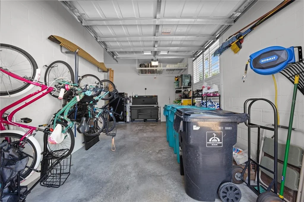 Photo of 12735 BANTING TERRACE