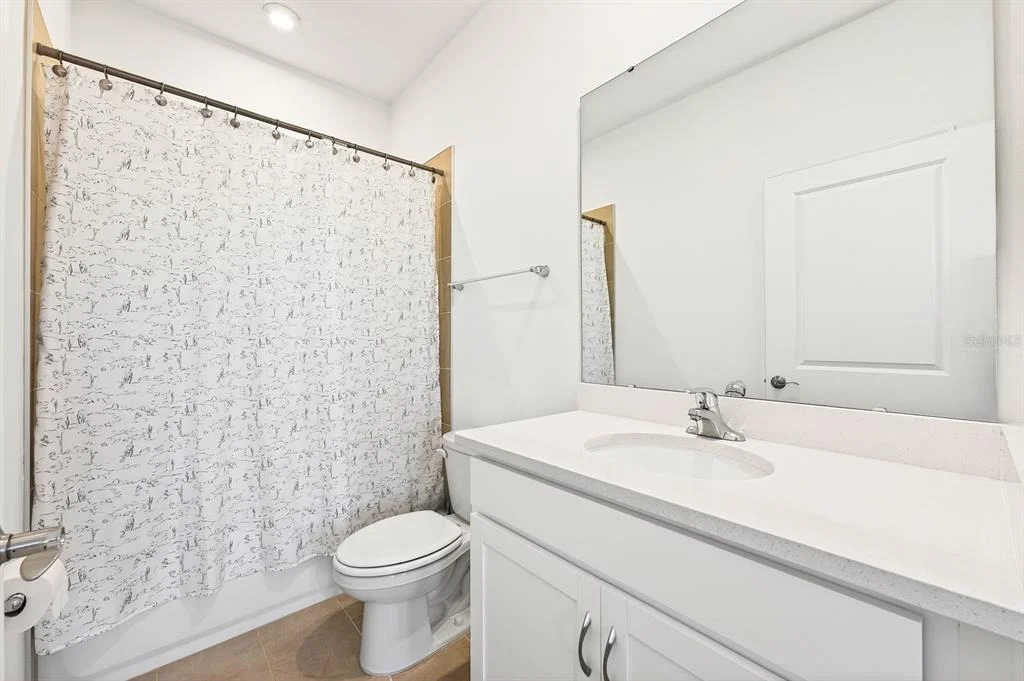 Photo of 1814 LATTICE WAY
