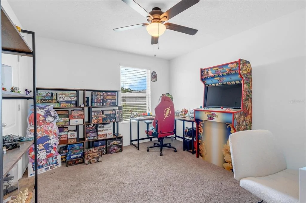 Photo of 16610 BROADFORD LANE