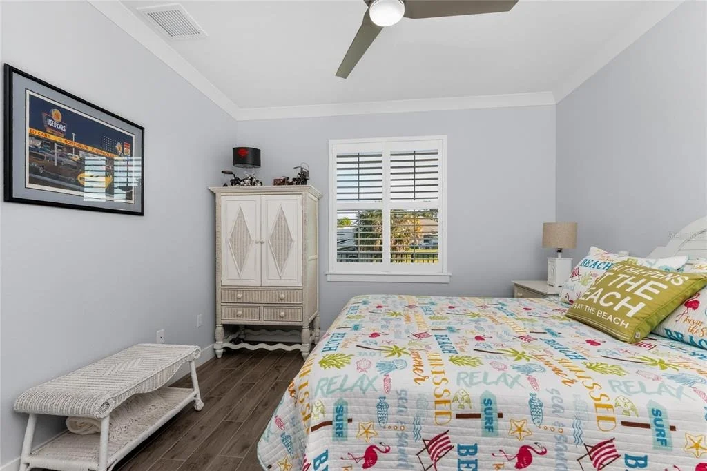 Photo of 9305 SPRING CIRCLE
