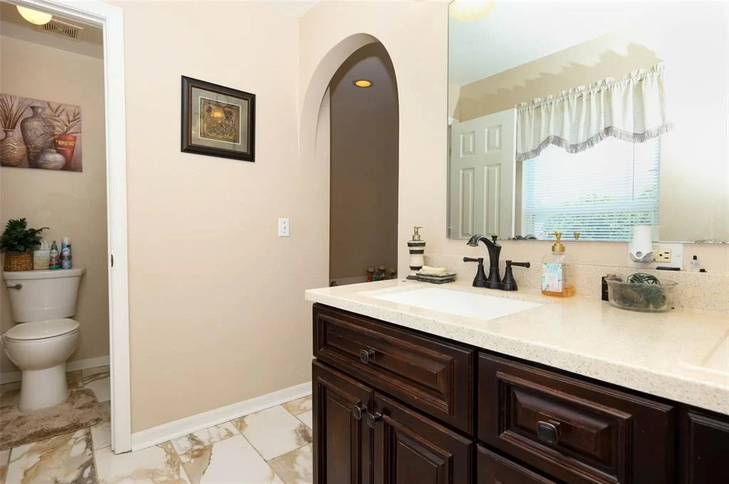 Photo of 210 PINEFIELD DRIVE