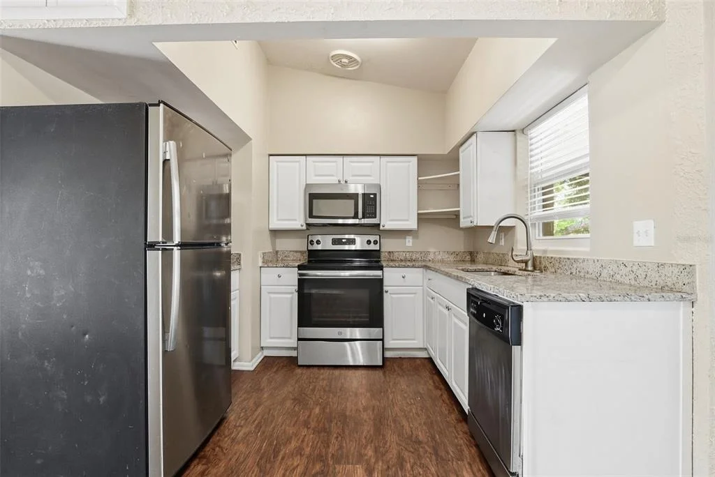 Photo of 5312 COVENTRY DRIVE