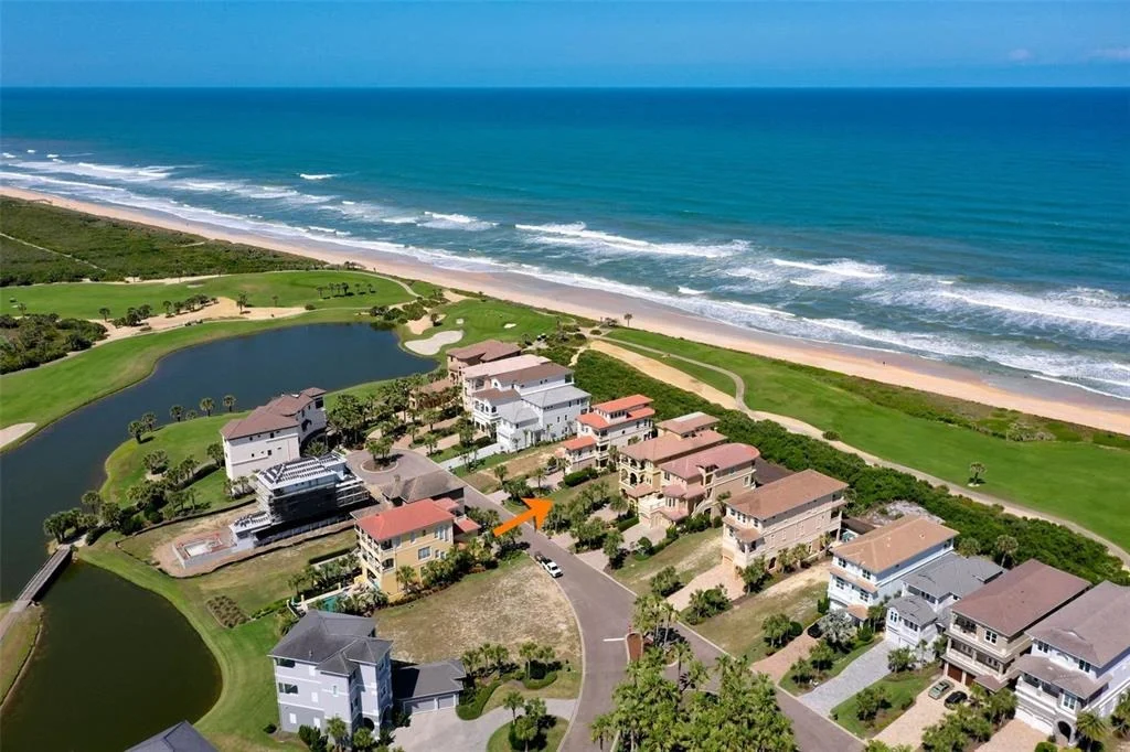 Photo of 356 OCEAN CREST DRIVE