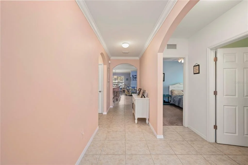 Photo of 7812 MIKASA DRIVE
