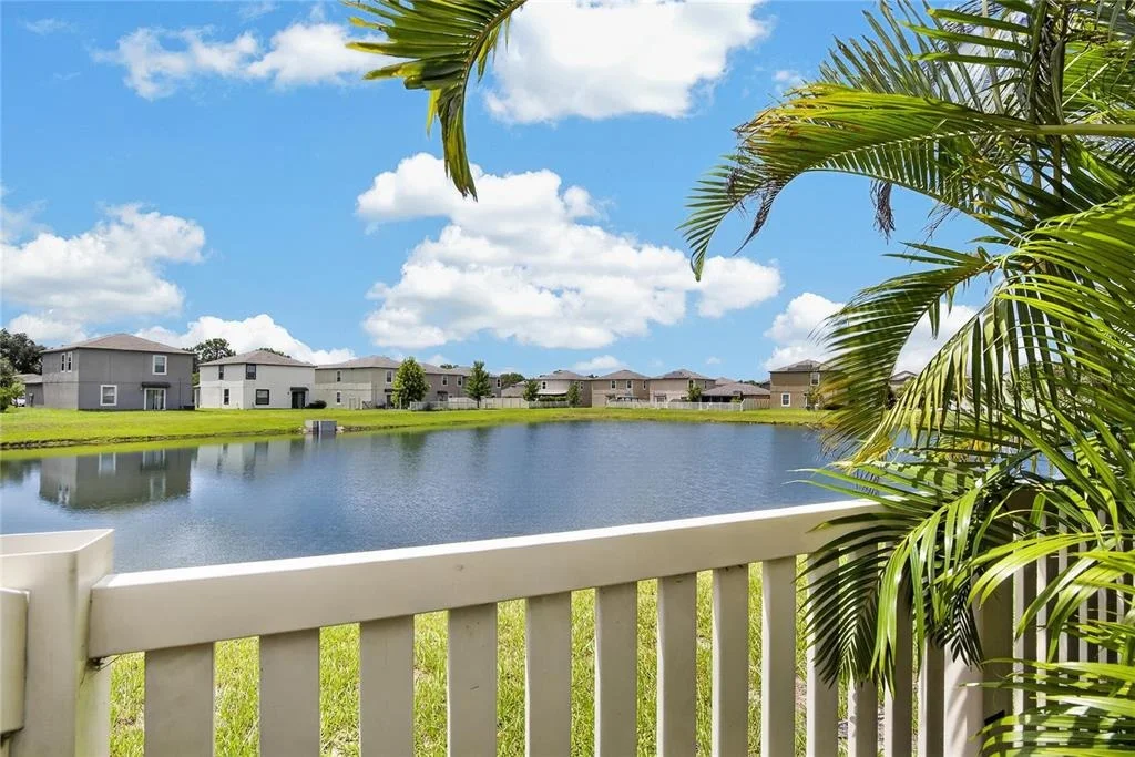 Photo of 5132 SABLE CHIME DRIVE