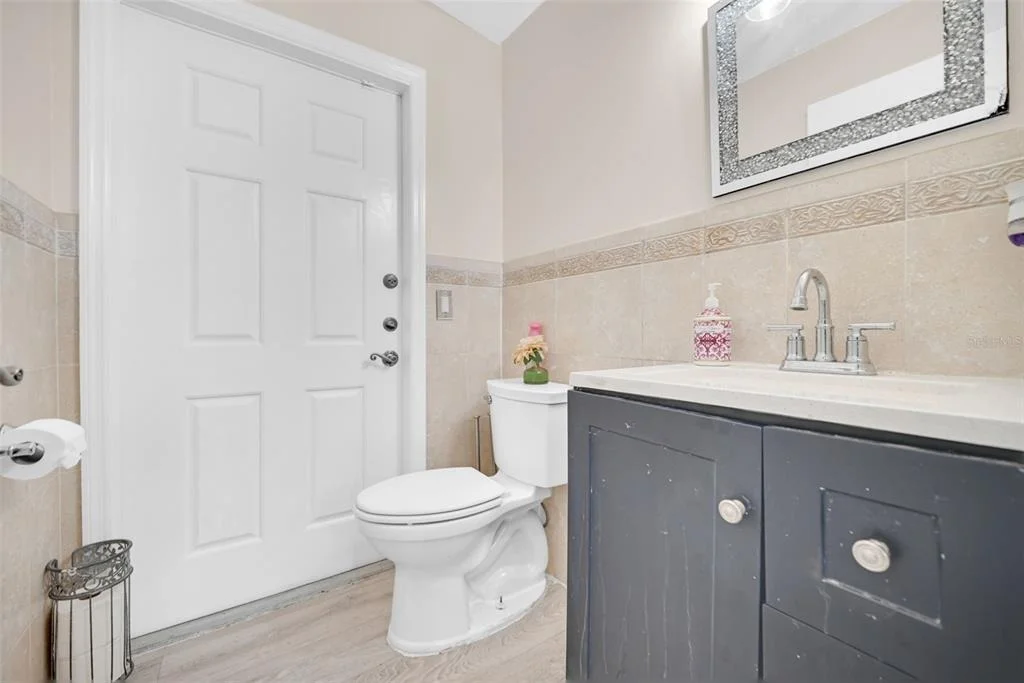Photo of 14402 SW 157TH PATH