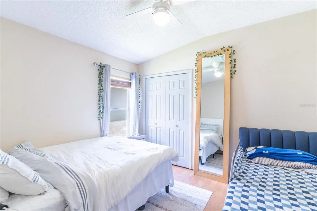 Photo of 549 SHORT PINE CIRCLE