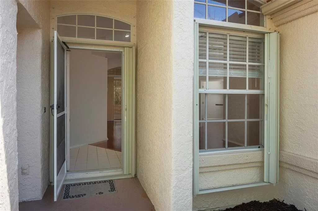 Photo of 717 LIGHTHOUSE DRIVE