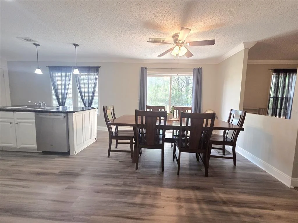Photo of 18314 DEASON DRIVE