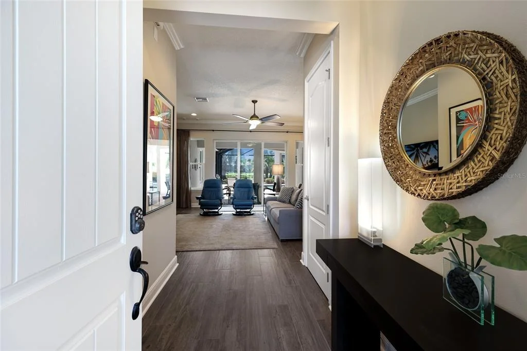 Photo of 4821 ROYAL DORNOCH CIRCLE