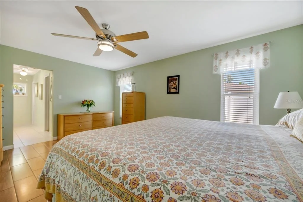 Photo of 5729 AUGUSTA CIRCLE