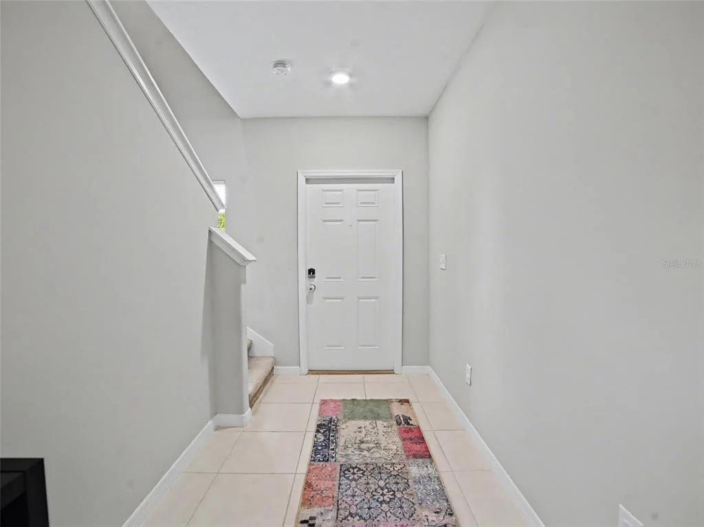 Photo of 509 ROYAL EMPRESS DRIVE