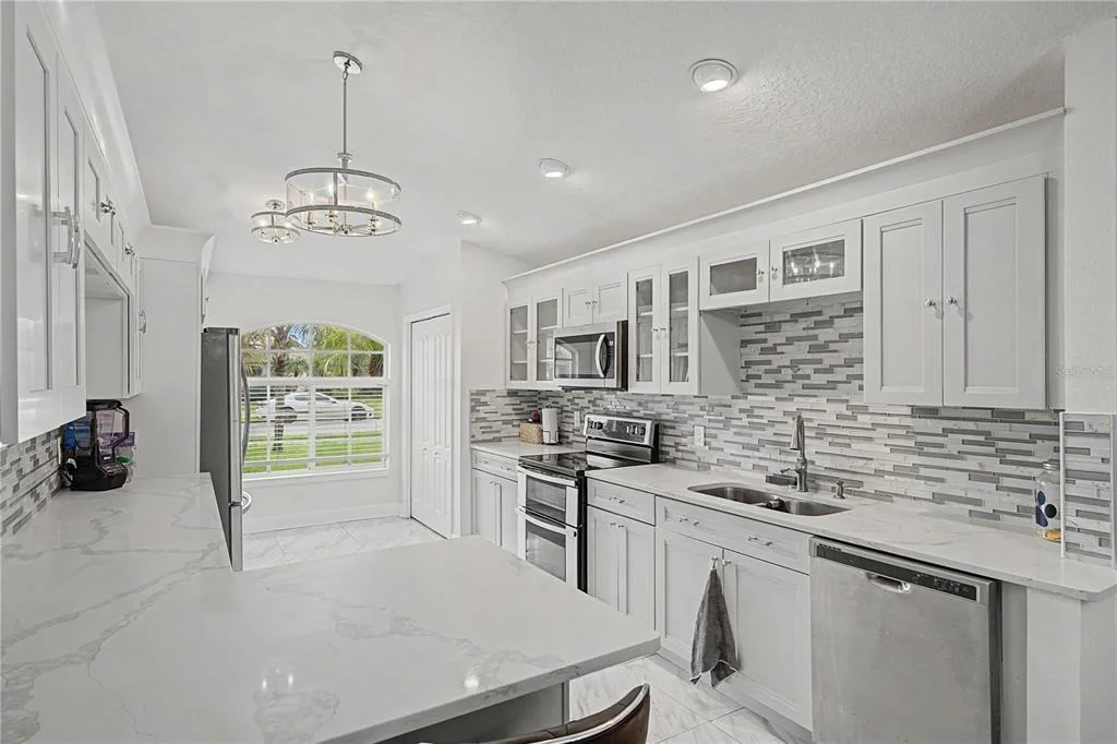 Photo of 212 ARBOR WOODS CIRCLE