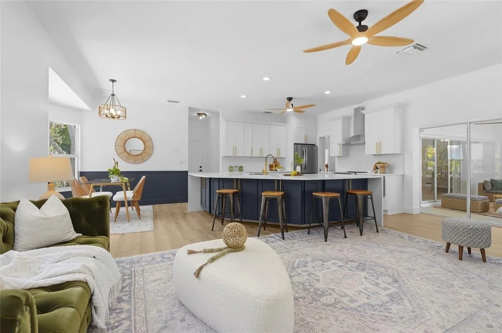 Photo of 4074 REDBIRD CIRCLE