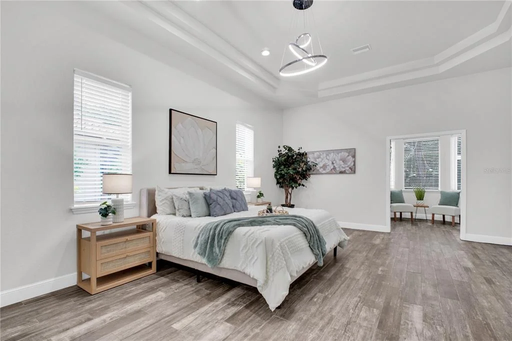 Photo of 4931 TURTLE CREEK TRAIL