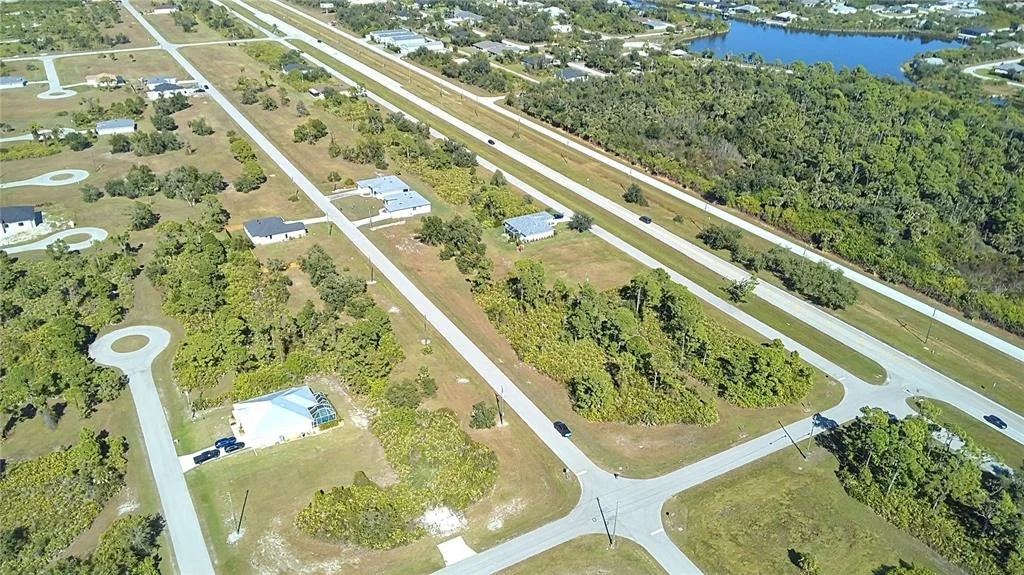 Photo of 80 BRIG CIRCLE E