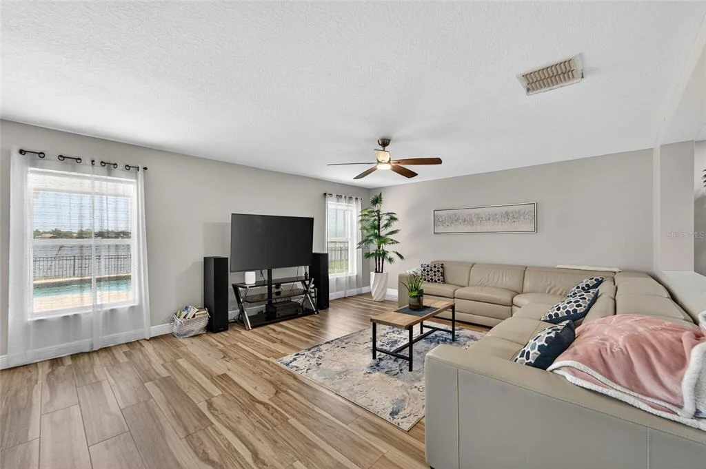 Photo of 5325 SANDY SHELL DRIVE