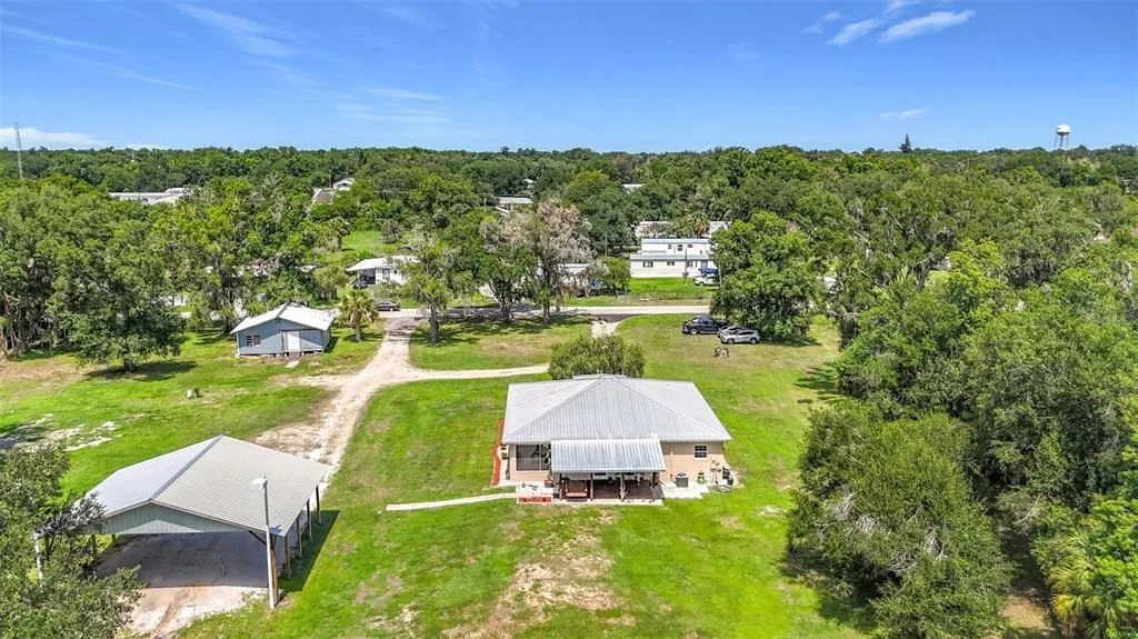 Photo of 273 GRIFFIN ROAD