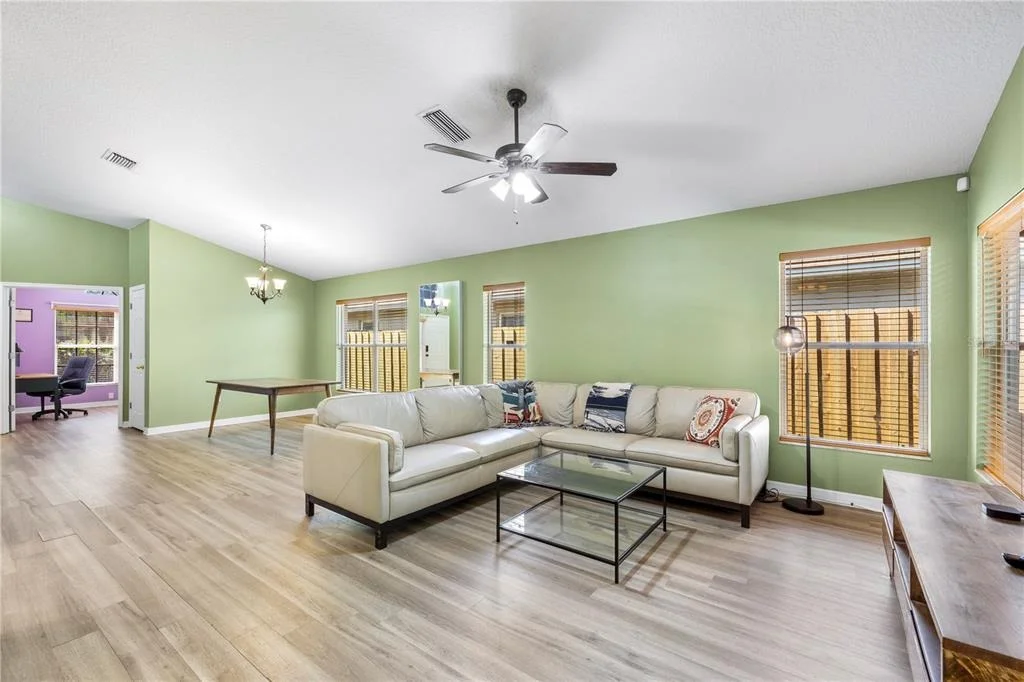 Photo of 10148 SOMERSBY DRIVE