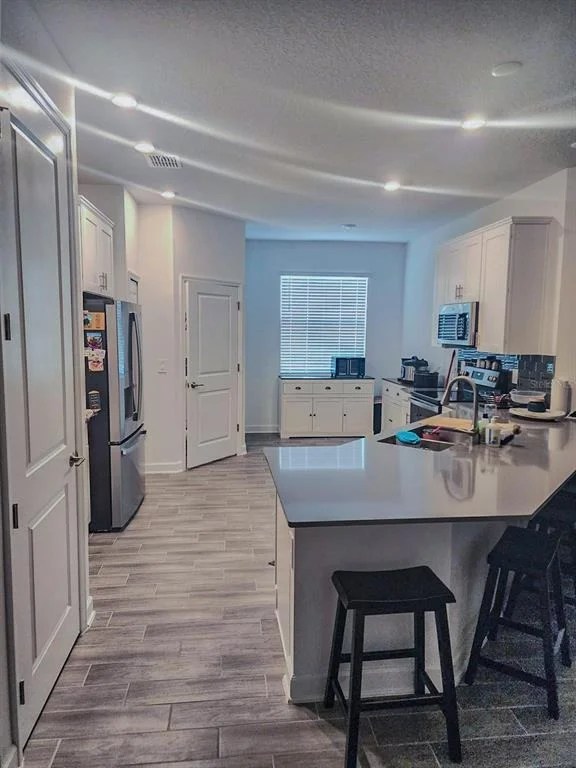 Photo of 1743 GOOD NEIGHBOR LOOP