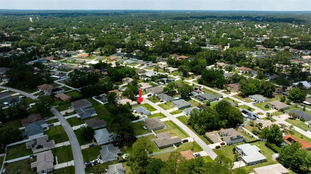 Photo of 18 PHOENIX LANE