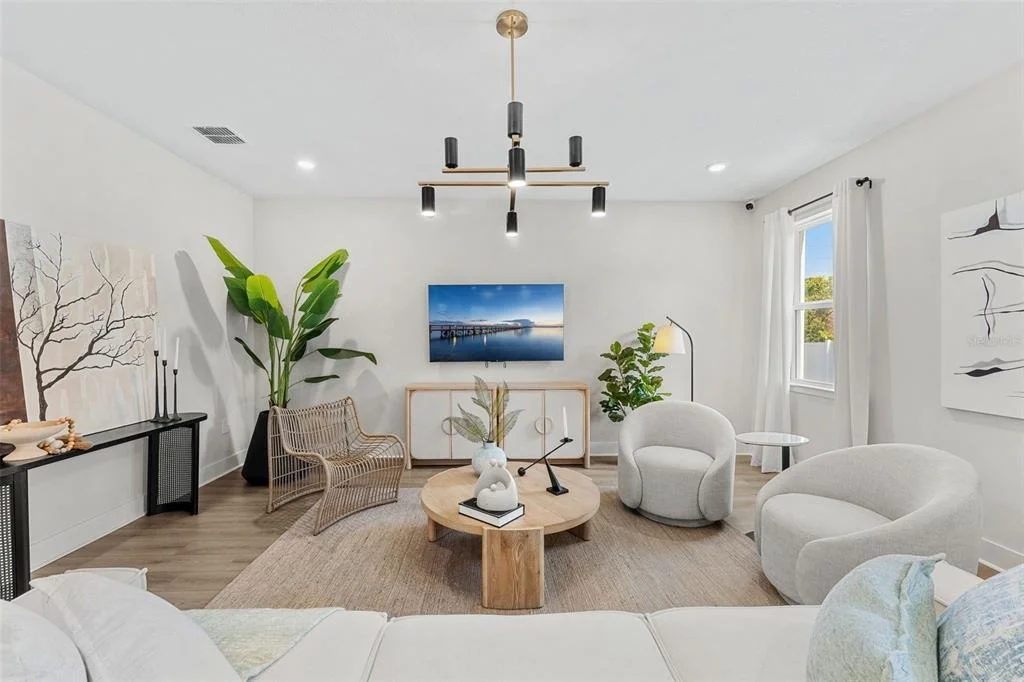 Photo of 4288 DARBY COURT