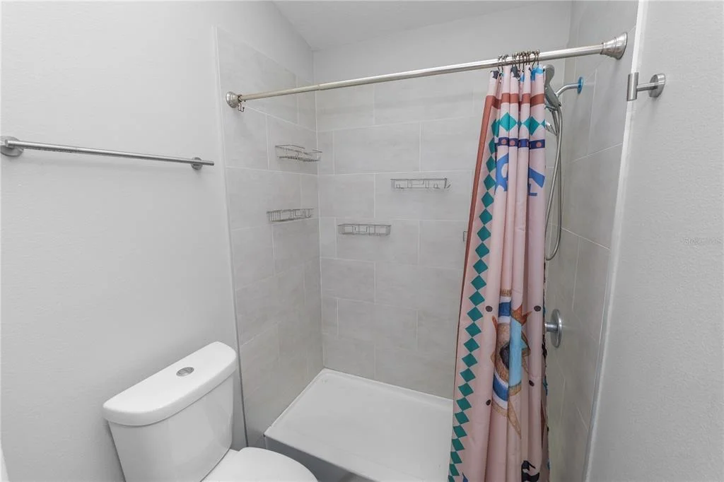 Photo of 3307 FOX RIDGE DRIVE