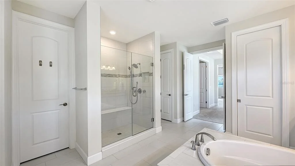 Photo of 12318 BLUE HILL TRAIL