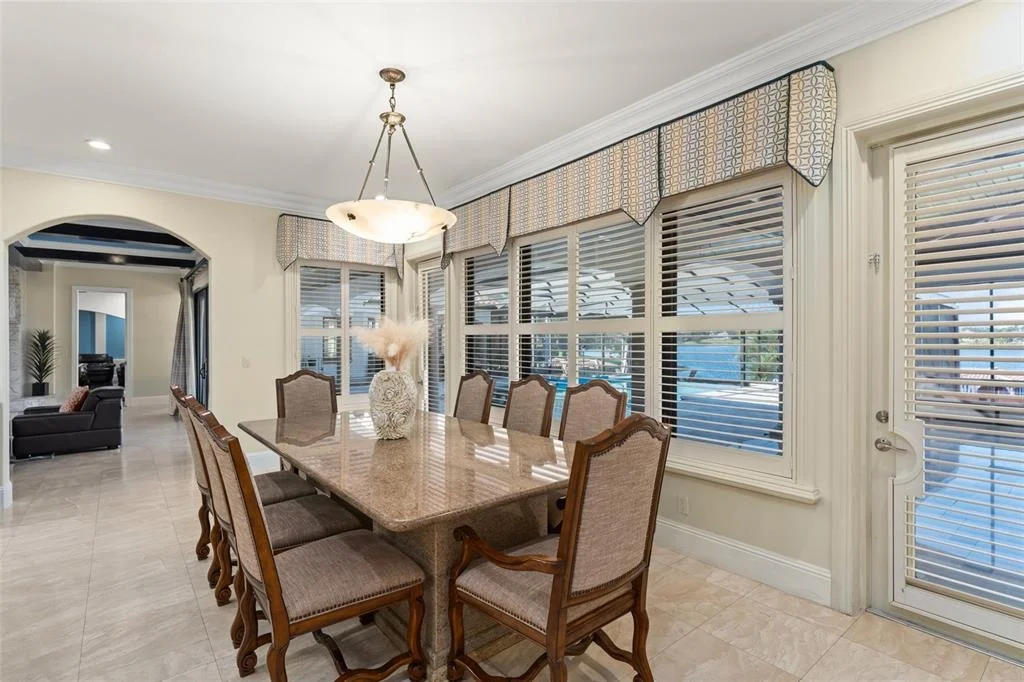 Photo of 9575 WESTOVER ROBERTS ROAD