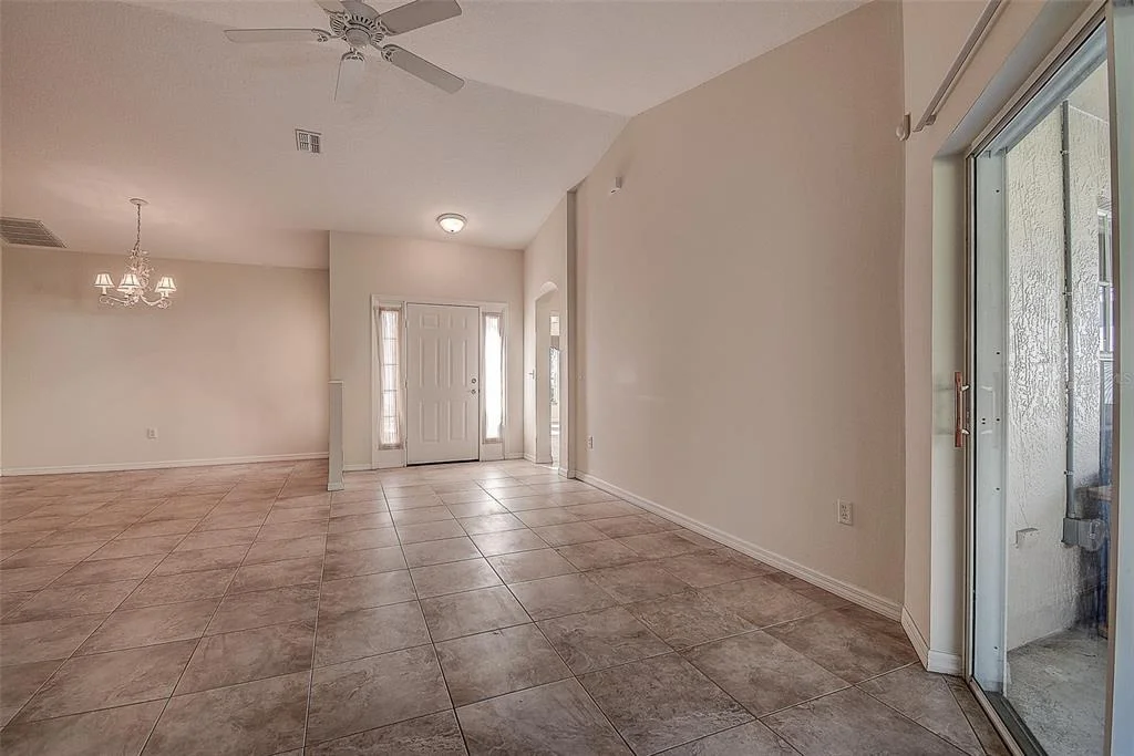 Photo of 29417 CADDYSHACK LANE